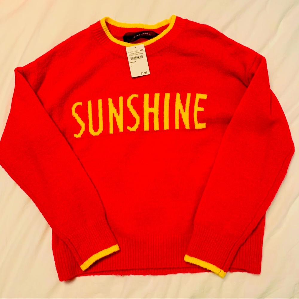 Long sleeves Blouse